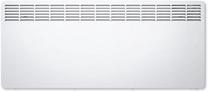 Konvekcijas radiators Stiebel Eltron CNS 300 Trend, 3000 W