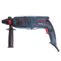 Перфоратор Bosch 0611253803, 2 кг, 720 Вт