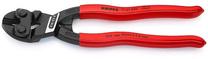 Replės kirpimui Knipex 71 41 200, 200 mm