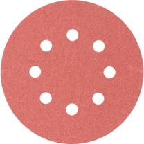 Slīpēšanas disks Pferd KSS P120, 120, Ø 12.5 cm