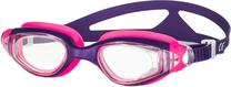 Очки для плавания Aqua Speed Ceto kids, розовый цв./фиолетовый цв.
