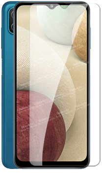 Telefono apsauginis stiklas GoodBuy Samsung Galaxy A12