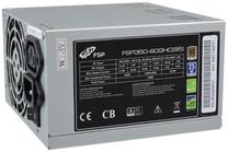 Maitinimo blokas Fortron FSP 350-60GHC 350 W, 8 cm