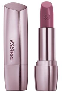 Lūpų dažai Deborah Milano Red Shine, 5 g, 016