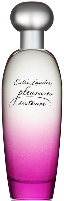 Parfimērijas ūdens Estee Lauder Pleasures Intense, 100 ml