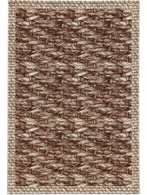 Paklājs Benuta Kenya, krēmkrāsa/bēša krās., 285 cm x 200 cm