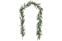 Гирлянда Winteria Pine, 275 см