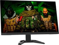 Monitors Lenovo G27q-30, VA, 165 Hz, WQHD, 27"