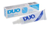 Skropstu līme Ardell Duo Quick-Set 113969, 14 g, caurspīdīga krās.