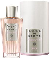 Tualetes ūdens Acqua Di Parma, 75 ml