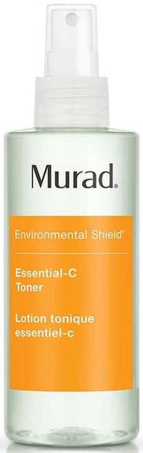 Тоник для лица Murad Skincare Essential-C, 180 мл