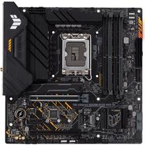 Emaplaat Asus TUF GAMING B660M-PLUS WIFI D4