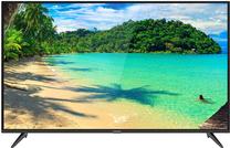 Televizorius Thomson 65UD6326, 65 ", 4K UHD