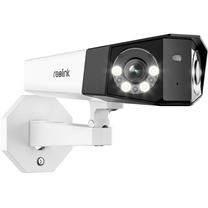 Kamera su korpusu Reolink Duo Series P730