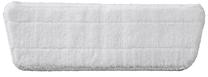 Šluostė Gardena Window Cleaner Pad
