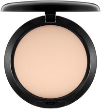 Kompaktinė pudra MAC Studio Fix, nw13, 15 g