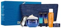 Sejas kopšanas līdzekļu komplekts sievietēm Biotherm, 105 ml