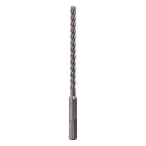 Сверло Makita B-58001, бетон, sds plus (te-c), 6 мм x 31.5 см