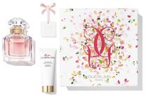 Подарочные комплекты для женщин Guerlain Mon Guerlain