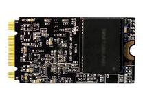 Kõvaketas (SSD) CoreParts MHA-M2B7-M, M.2, 512 GB