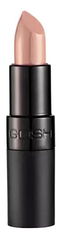 Lūpu krāsa Gosh Velvet Touch, 162 nude