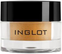 Akių šešėliai Inglot 150