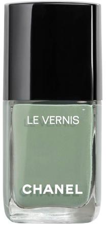 Nagų lakas Chanel, légèrté sp., 13 ml