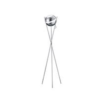 Toršeras Trio Balloon 476110106, 30 W, LED, balta sp.