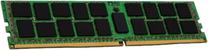 Serveri operatiivmälu Kingston, DDR4, 16 GB, 2400 MHz