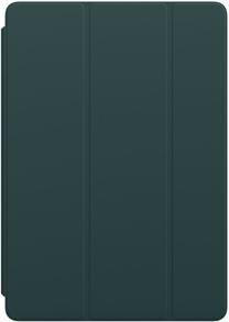 Portatīvā datora apvalks Apple Smart Cover For 10.5'' iPad (8th generation) Mallard Green