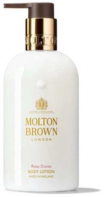 Kūno losjonas Molton Brown Rose Dunes, 300 ml