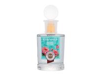Tualetes ūdens Monotheme Nymphaea Classic Collection, 100 ml