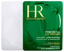 Маска для лица Helena Rubinstein Powercell Eye Urgency, 24 мл