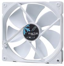 Oro aušintuvas korpusui Fractal Design