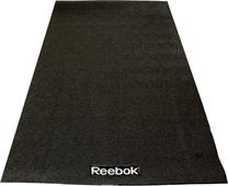 Grīdas segums trenažieriem Reebok