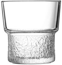 Stiklinė Luminarc, stiklas, 0.26 l