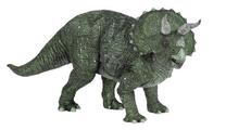 Rotaļlietu figūriņa Keycraft Dinosaurs Triceratops