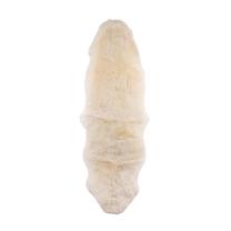 Мех Domoletti Sheepskin Double, 180 см x 60 см