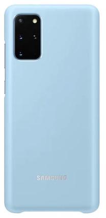 Telefono dėklas Samsung, mėlyna sp., Samsung
