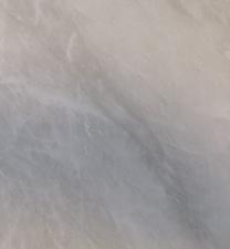 PVC sienų plokštė Okko, 270 cm x 25 cm x 0.5 cm