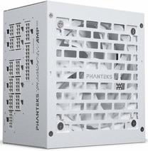 Maitinimo blokas Phanteks AMP GH V2 1200 W, 12 cm