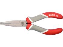 Replės universalios Yato YT-2029, 160 mm