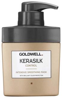 Маска для волос Goldwell, 500 мл