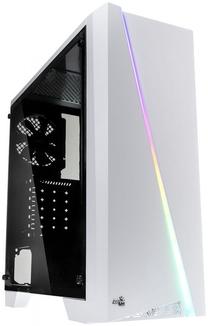 Stacionarus kompiuteris ITS, atnaujintas Intel Core i5-4590, 1960 GB, DDR3 16 GB, SSD+HDD 960 GB 1 TB, Nvidia GeForce GTX 1650 4 GB GDDR5, Windows 10 Pro
