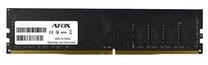 Operatiivmälu (RAM) Afox AFLD432PS1C, DDR4, 32 GB, 3200 MHz