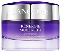 Крем для лица Lancome, 50 мл