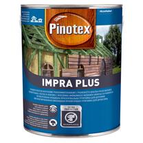 Grunts Pinotex Impra Plus, 5 l