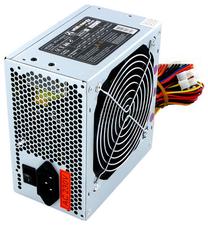 Maitinimo blokas Whitenergy 400 W, 12 cm