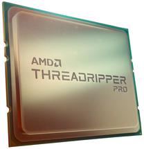 Protsessor AMD Ryzen Threadripper PRO 3975WX, 3.2GHz, TR4, 128MB