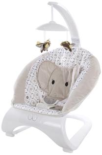Детское кресло-качалка SunBaby
